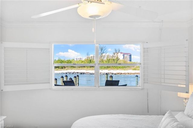 1206 Edington PL D101, Marco Island, FL 34145