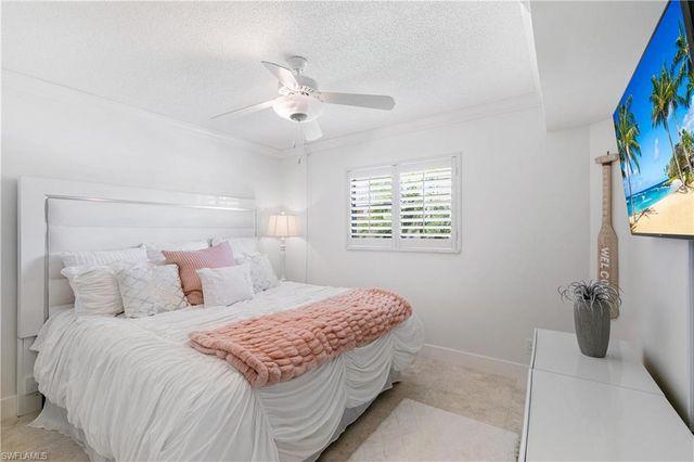 1206 Edington PL D101, Marco Island, FL 34145