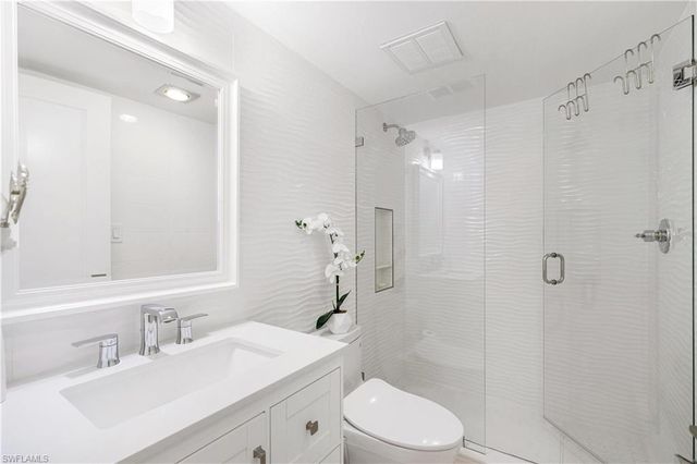 1206 Edington PL D101, Marco Island, FL 34145