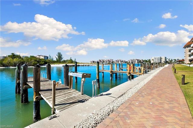 1206 Edington PL D101, Marco Island, FL 34145