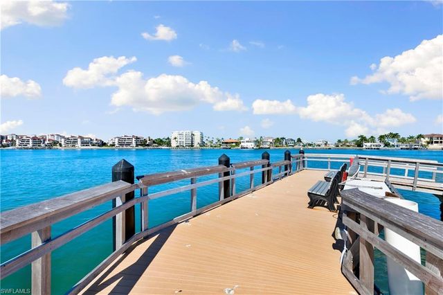 1206 Edington PL D101, Marco Island, FL 34145