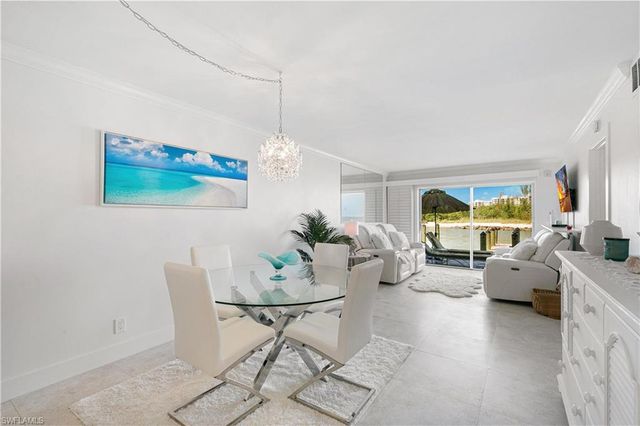 1206 Edington PL D101, Marco Island, FL 34145