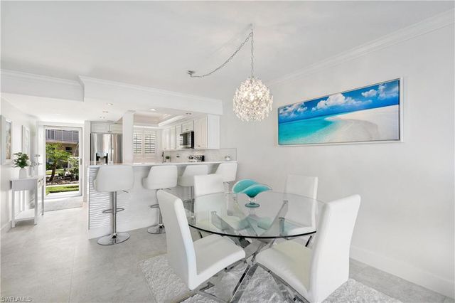 1206 Edington PL D101, Marco Island, FL 34145