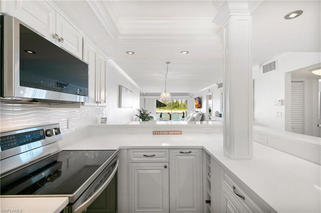 1206 Edington PL D101, Marco Island, FL 34145