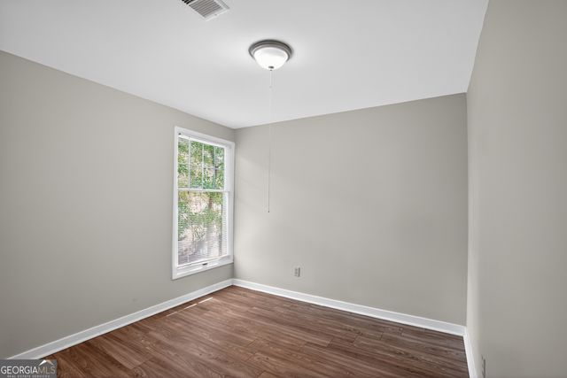 110 Paddock Trail, Peachtree City, GA 30269