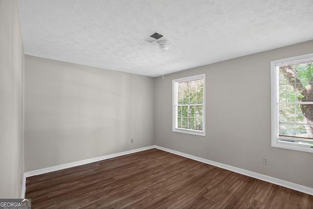 110 Paddock Trail, Peachtree City, GA 30269