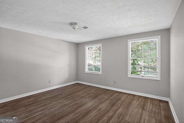 110 Paddock Trail, Peachtree City, GA 30269