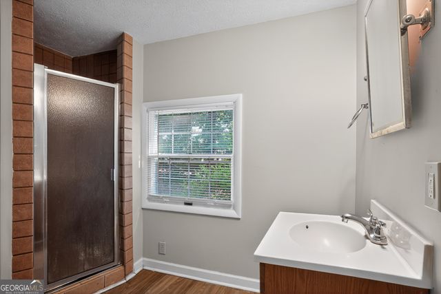 110 Paddock Trail, Peachtree City, GA 30269