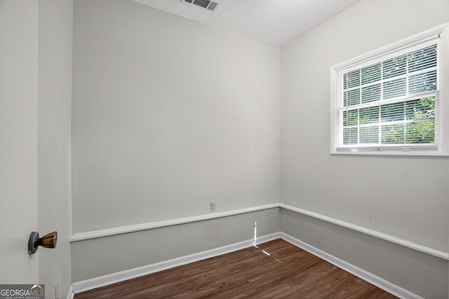 110 Paddock Trail, Peachtree City, GA 30269