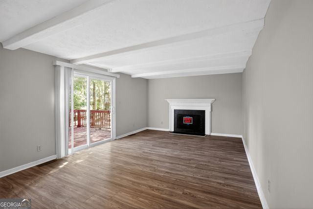110 Paddock Trail, Peachtree City, GA 30269