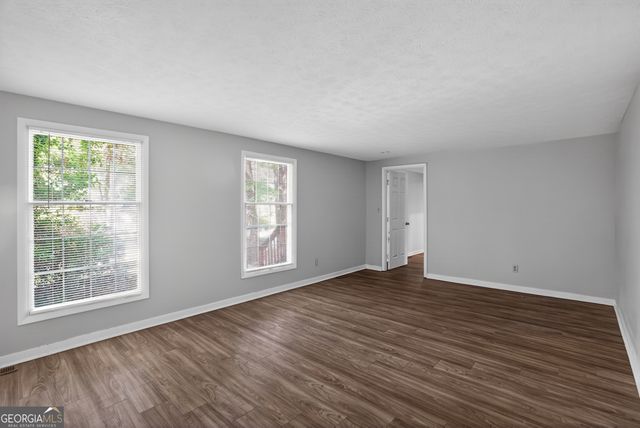 110 Paddock Trail, Peachtree City, GA 30269