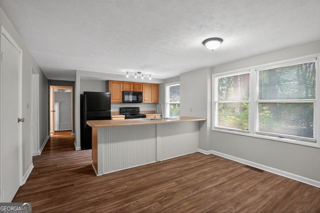 110 Paddock Trail, Peachtree City, GA 30269