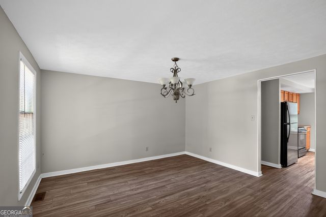 110 Paddock Trail, Peachtree City, GA 30269