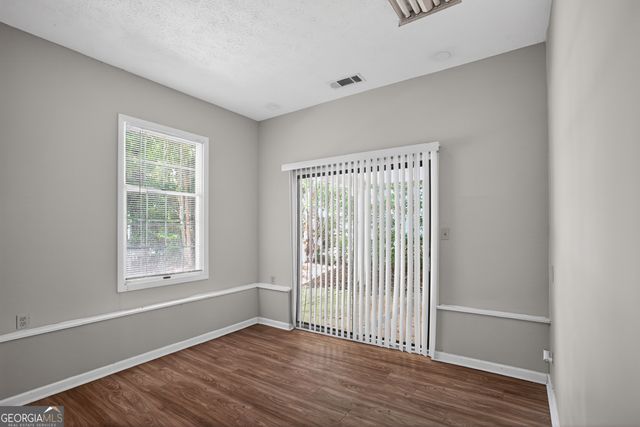 110 Paddock Trail, Peachtree City, GA 30269