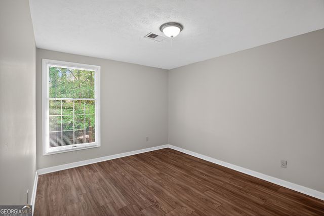 110 Paddock Trail, Peachtree City, GA 30269