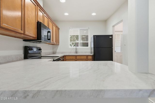 560 N ASHLAND --, Mesa, AZ 85203