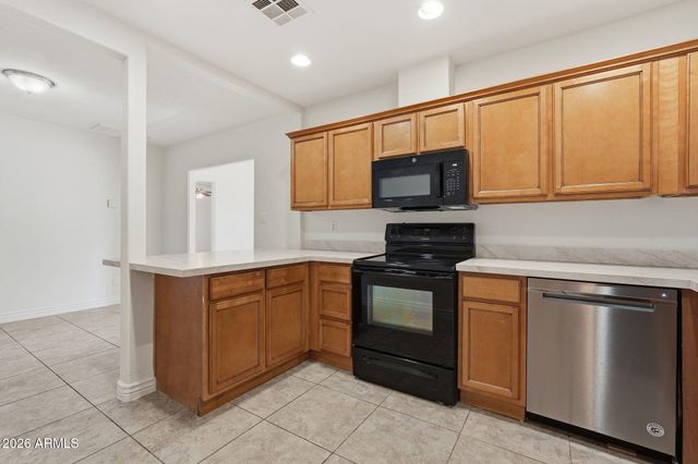 560 N ASHLAND --, Mesa, AZ 85203