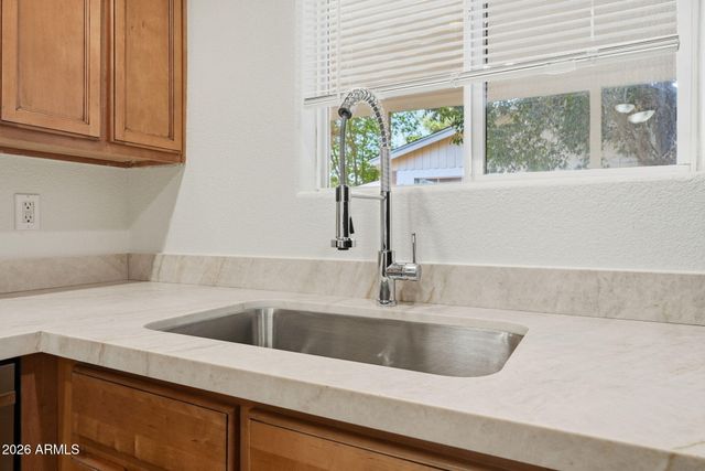 560 N ASHLAND --, Mesa, AZ 85203