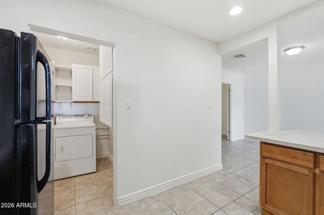 560 N ASHLAND --, Mesa, AZ 85203