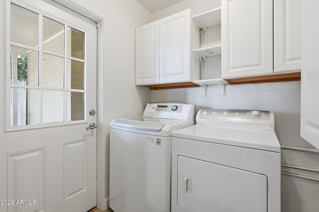 560 N ASHLAND --, Mesa, AZ 85203