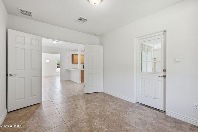 560 N ASHLAND --, Mesa, AZ 85203