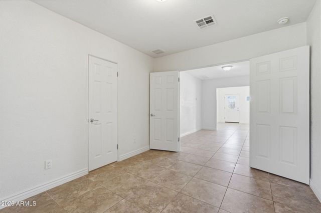 560 N ASHLAND --, Mesa, AZ 85203