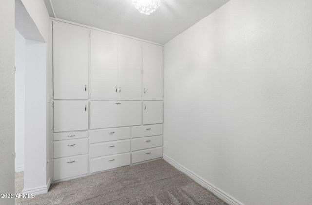 560 N ASHLAND --, Mesa, AZ 85203