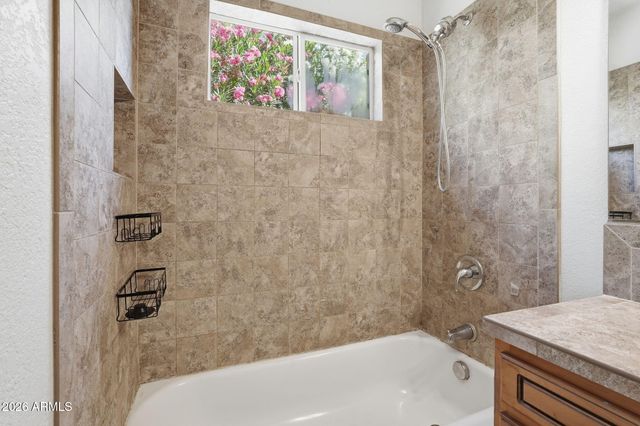 560 N ASHLAND --, Mesa, AZ 85203