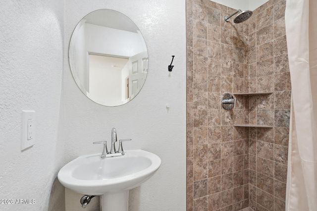 560 N ASHLAND --, Mesa, AZ 85203