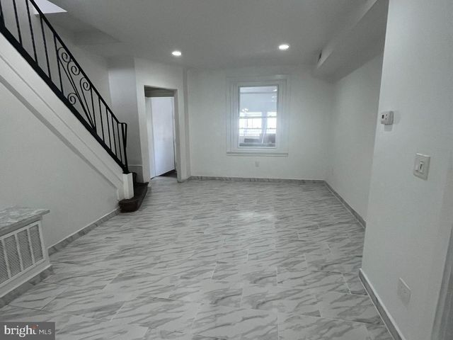 5928 CHANCELLOR ST, Philadelphia, PA 19139