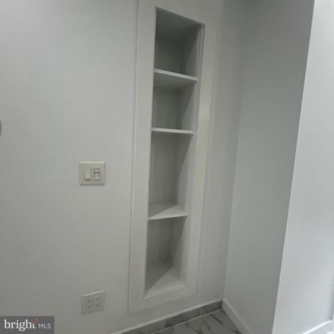 5928 CHANCELLOR ST, Philadelphia, PA 19139