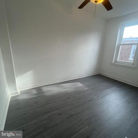 5928 CHANCELLOR ST, Philadelphia, PA 19139