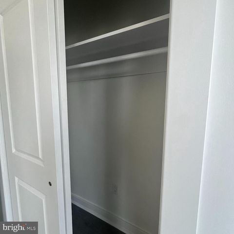 5928 CHANCELLOR ST, Philadelphia, PA 19139