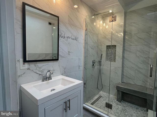 5928 CHANCELLOR ST, Philadelphia, PA 19139