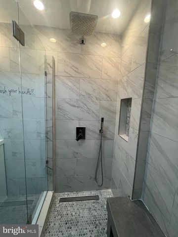 5928 CHANCELLOR ST, Philadelphia, PA 19139