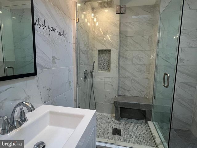 5928 CHANCELLOR ST, Philadelphia, PA 19139