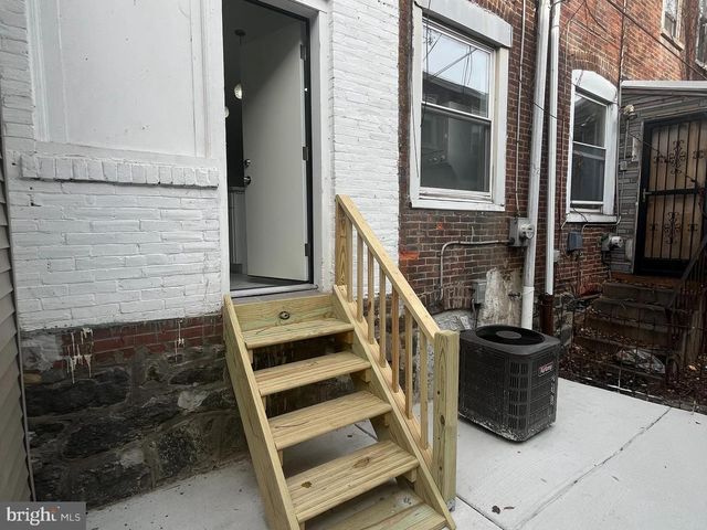 5928 CHANCELLOR ST, Philadelphia, PA 19139