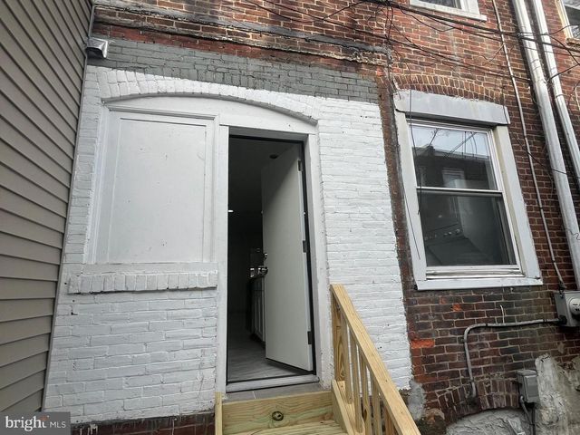 5928 CHANCELLOR ST, Philadelphia, PA 19139