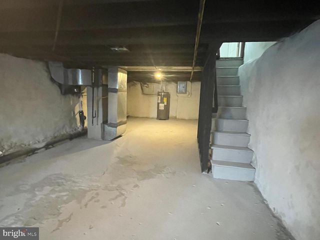 5928 CHANCELLOR ST, Philadelphia, PA 19139