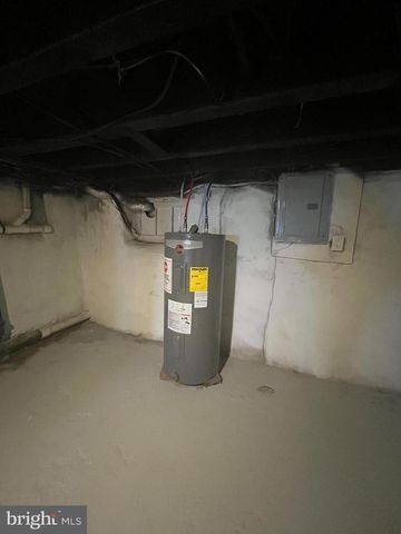 5928 CHANCELLOR ST, Philadelphia, PA 19139