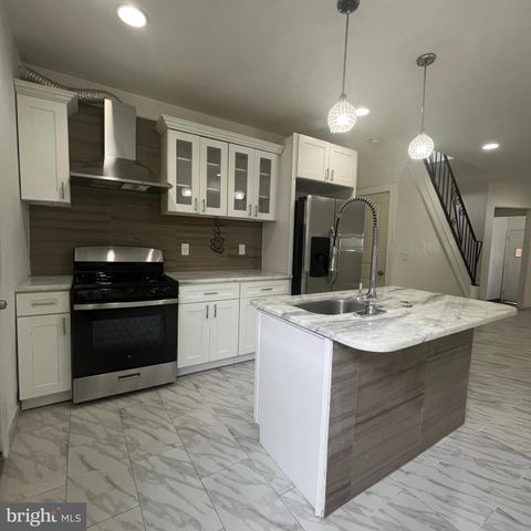 5928 CHANCELLOR ST, Philadelphia, PA 19139