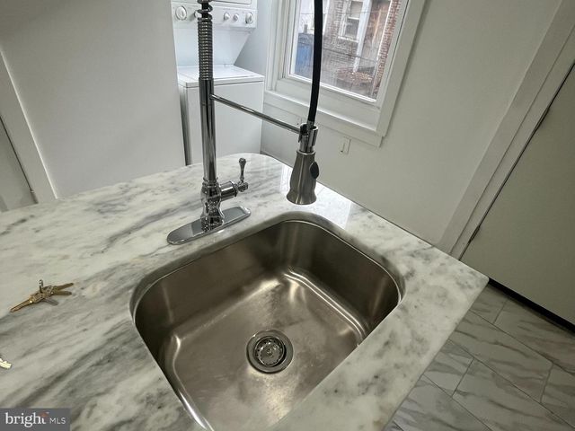 5928 CHANCELLOR ST, Philadelphia, PA 19139