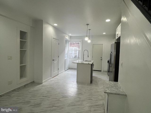 5928 CHANCELLOR ST, Philadelphia, PA 19139