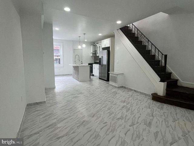 5928 CHANCELLOR ST, Philadelphia, PA 19139