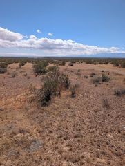 0 Vinton, El Mirage, CA 92301