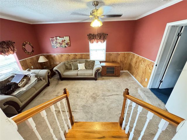 2506 DELANEY AVENUE, Orlando, FL 32806