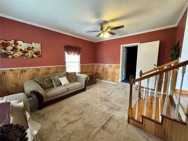 2506 DELANEY AVENUE, Orlando, FL 32806