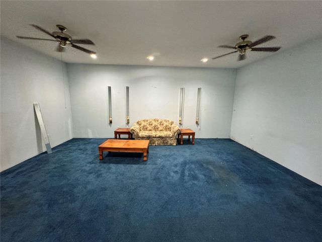 2506 DELANEY AVENUE, Orlando, FL 32806