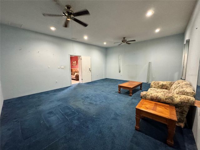 2506 DELANEY AVENUE, Orlando, FL 32806