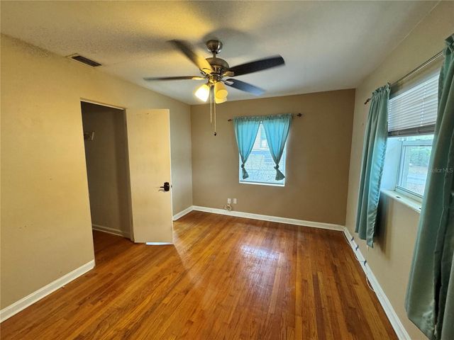 2506 DELANEY AVENUE, Orlando, FL 32806